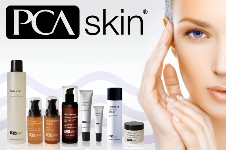 pca-skin.jpg