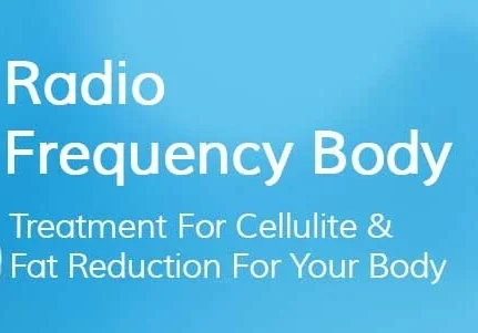 fat reduction Radio-Frequency-Body-.jpg