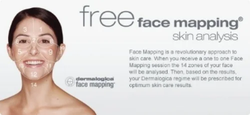 facial derma face mapping.jpg