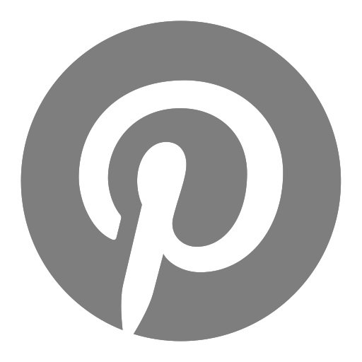 pinterestlogo.jpg