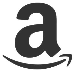 Amazon-logo.jpg