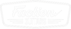 Faction Guitars