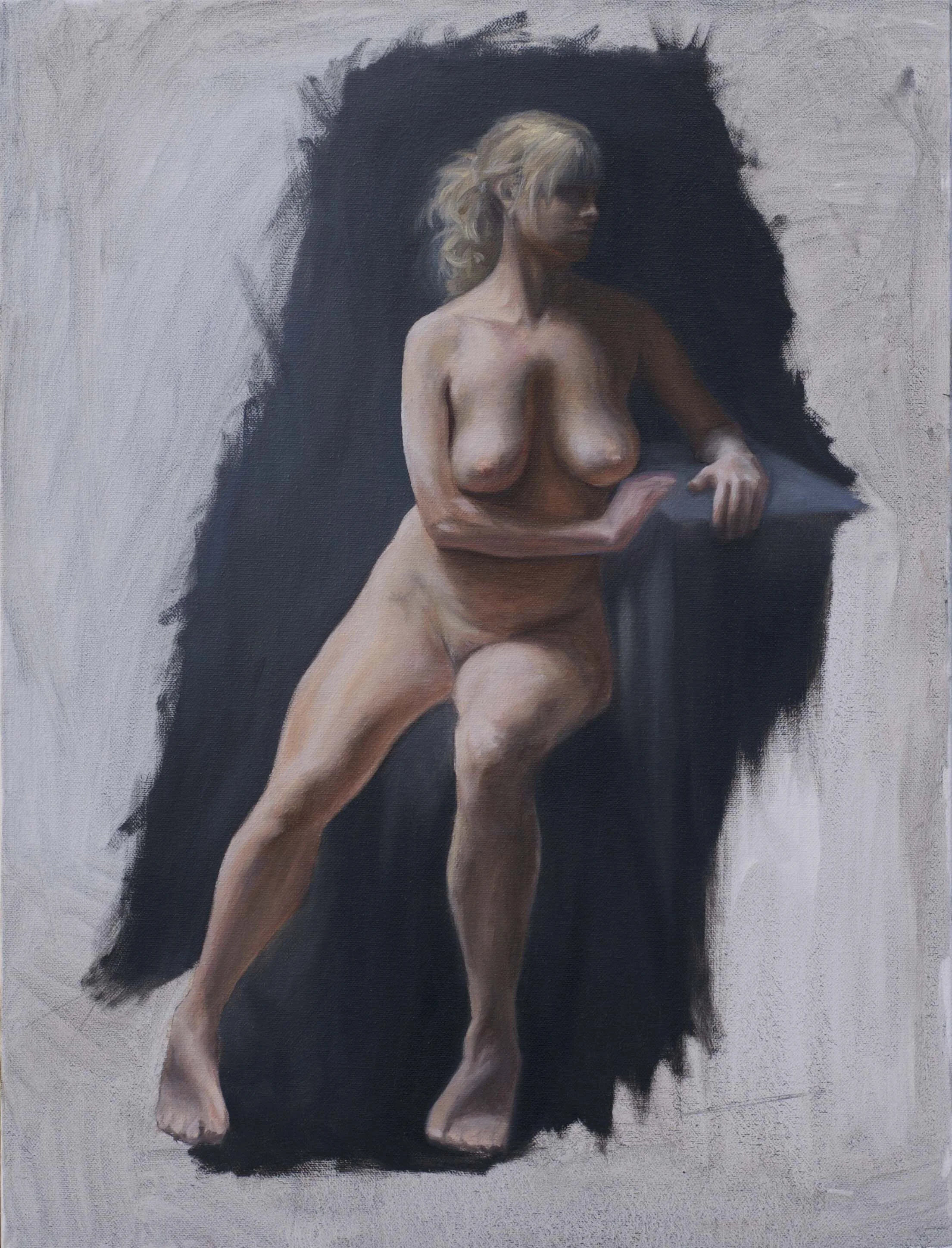 woman color croped.jpg