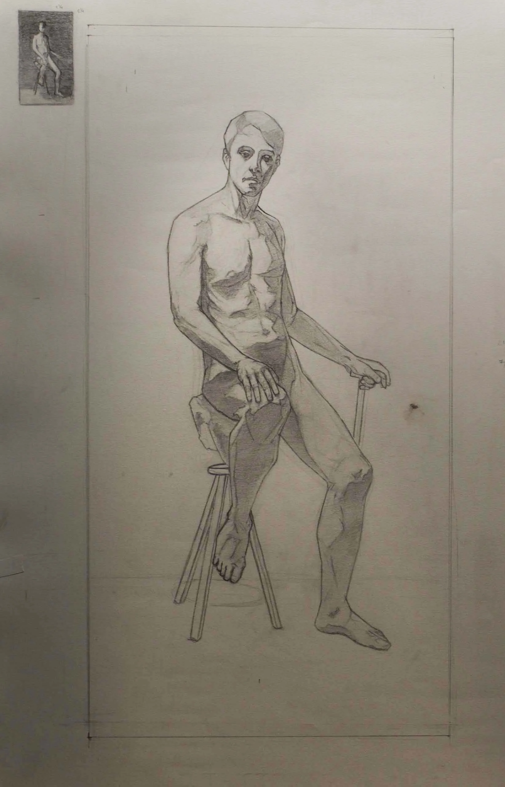 daniel drawing copy.jpg