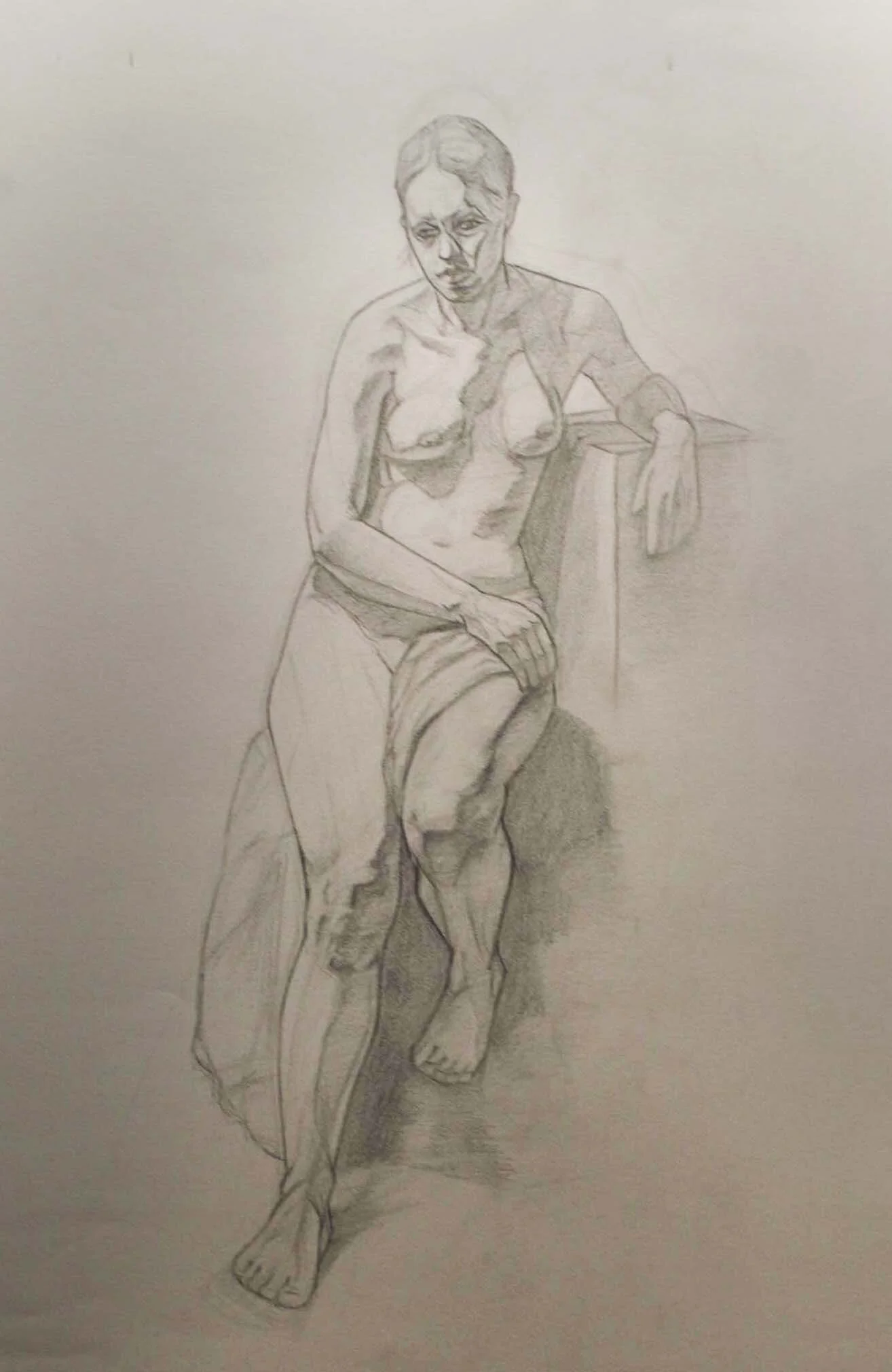 lady drawing 1 copy.jpg