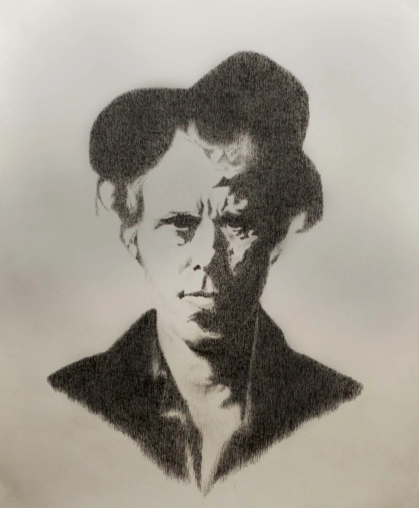 tom waits.jpg