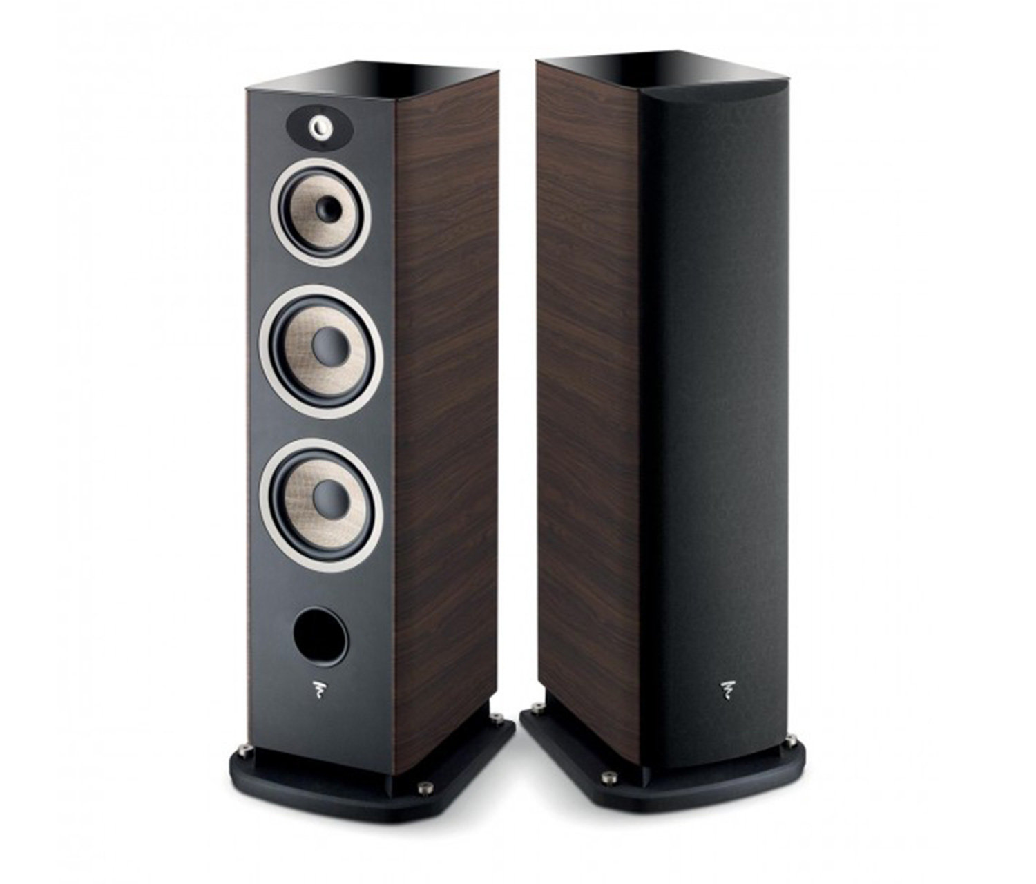 speakers.jpeg