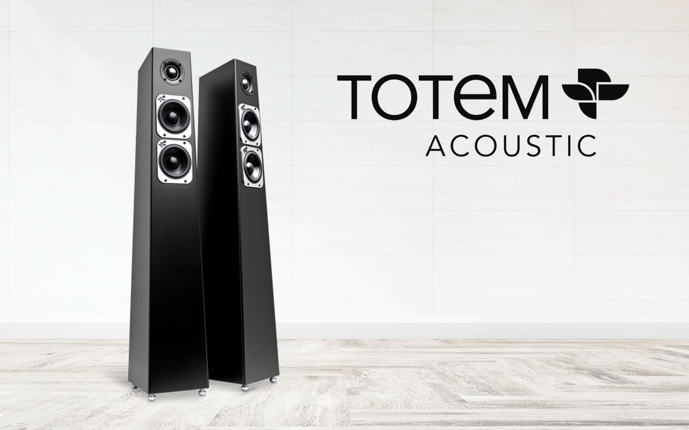 totem acoustic 1.png