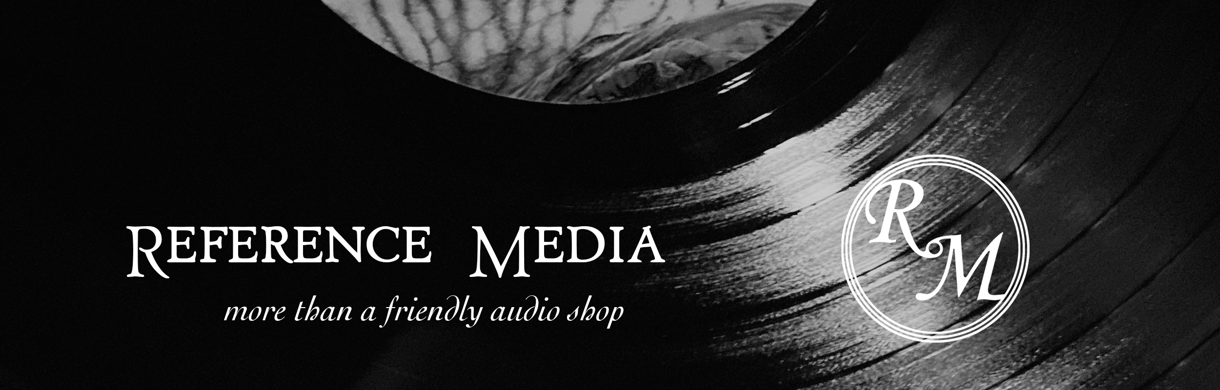 RM Header BW wLogo 9.20.png