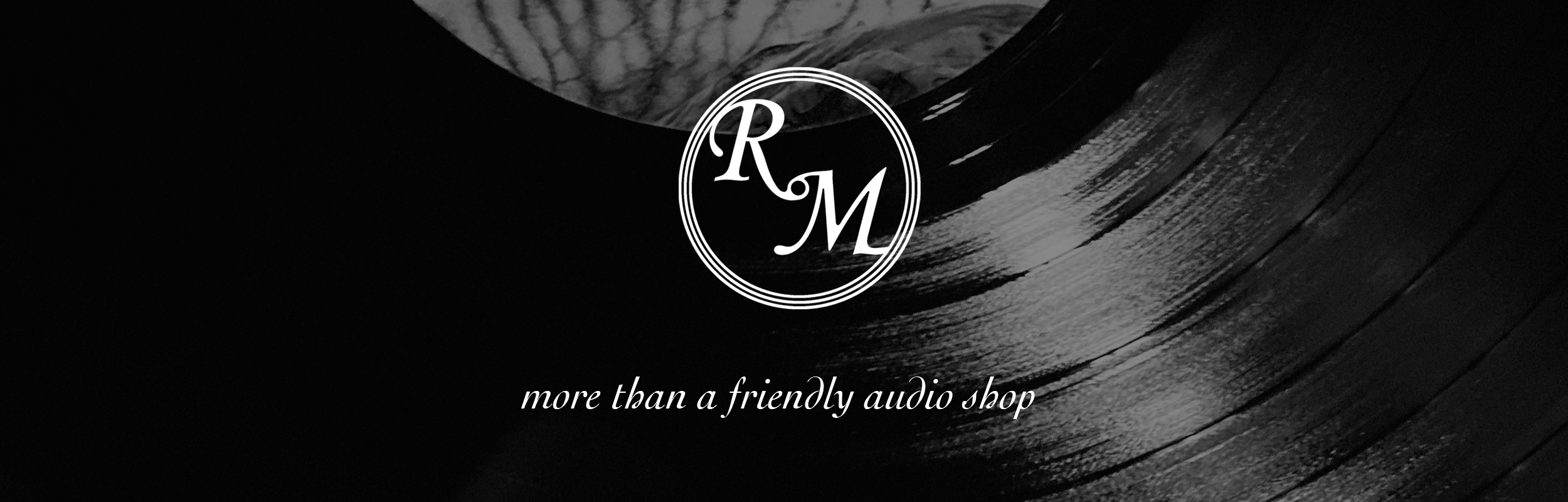 RM Header BW blog & guide.png