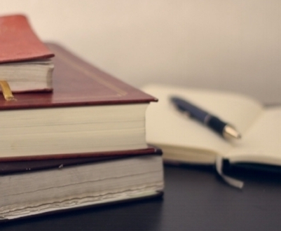 Books_on_Table.jpg