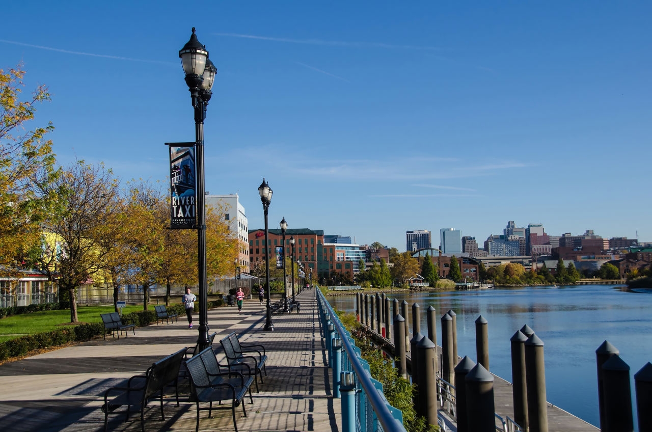 0105_wilmington-del2.jpg