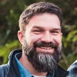 Discipleship Workshop #2 (with Dr. Blake Hardcastle)