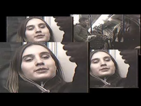 Lo-Fi Lifestyle: November - By Shaquille Keith