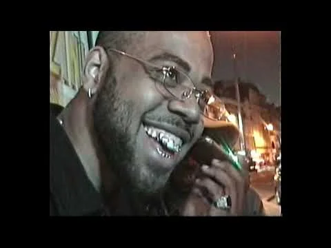 Lofi Lifestyle: Fashion, Partys, Friends and Rollercoasters - By Shaquille Keith