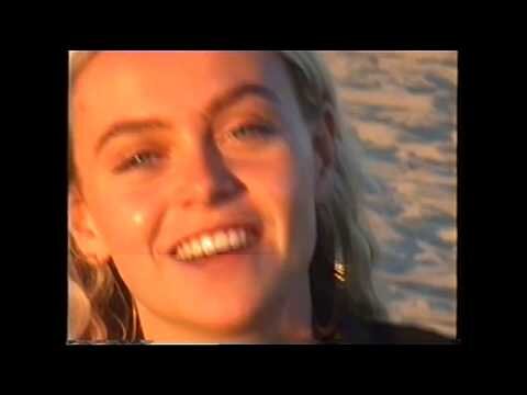 Maxi Millz - California Crisis (Lofi Lifestyle Video)