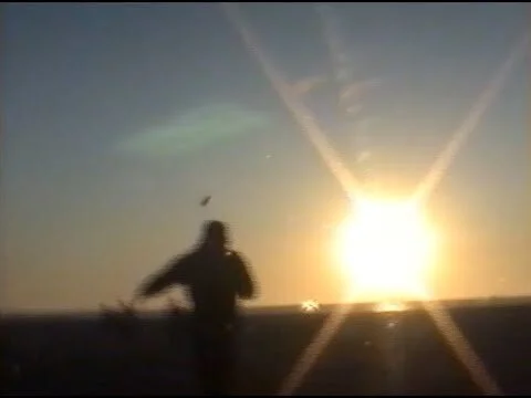 LoFi Lifestyle: Never too late for Nostalgia Pt. 1 - By Shaquille-Aaron Keith