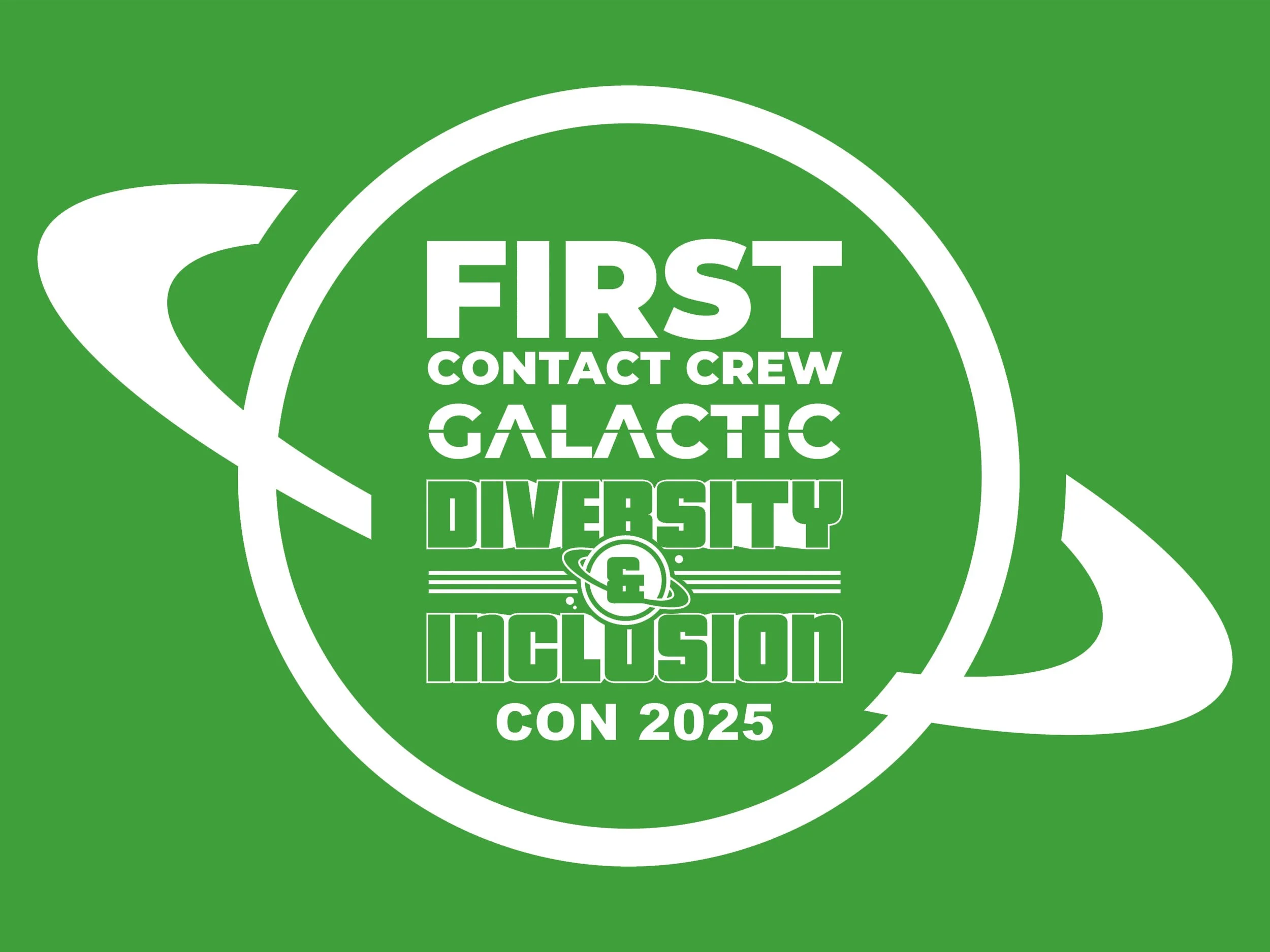 FIRST CONTACT LOGO 2025 GREEN BACKGROUND copy.jpg