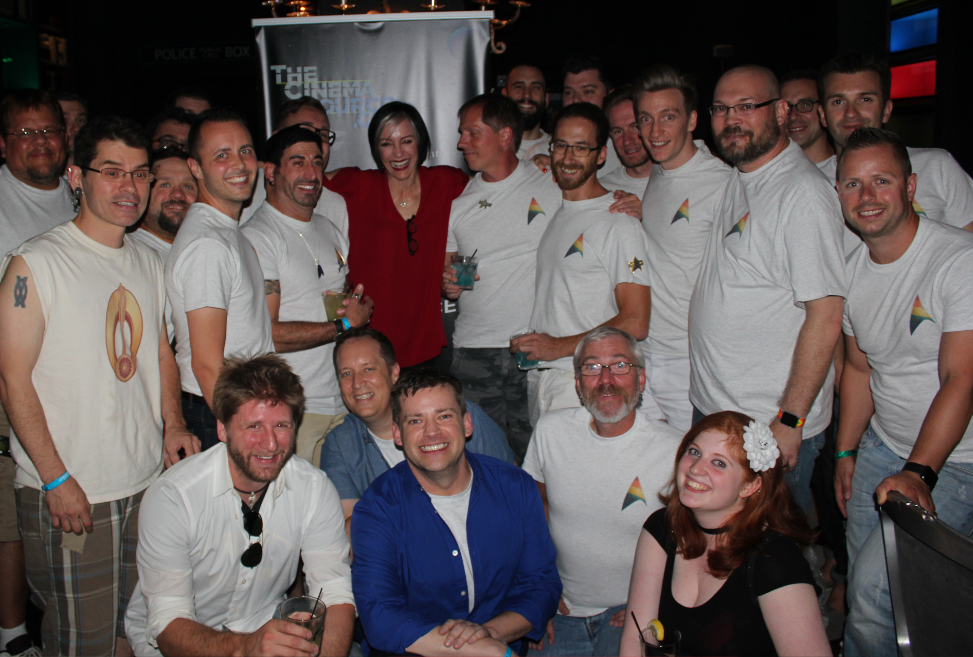 GaaaysInSpaaace-LasVegas2016-5-NanaVisitor-DanDeevy.JPG