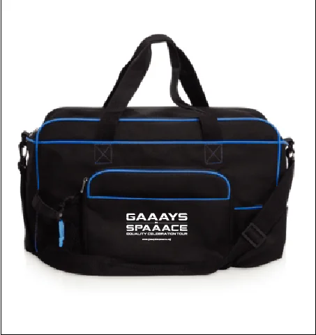 GYM BAG