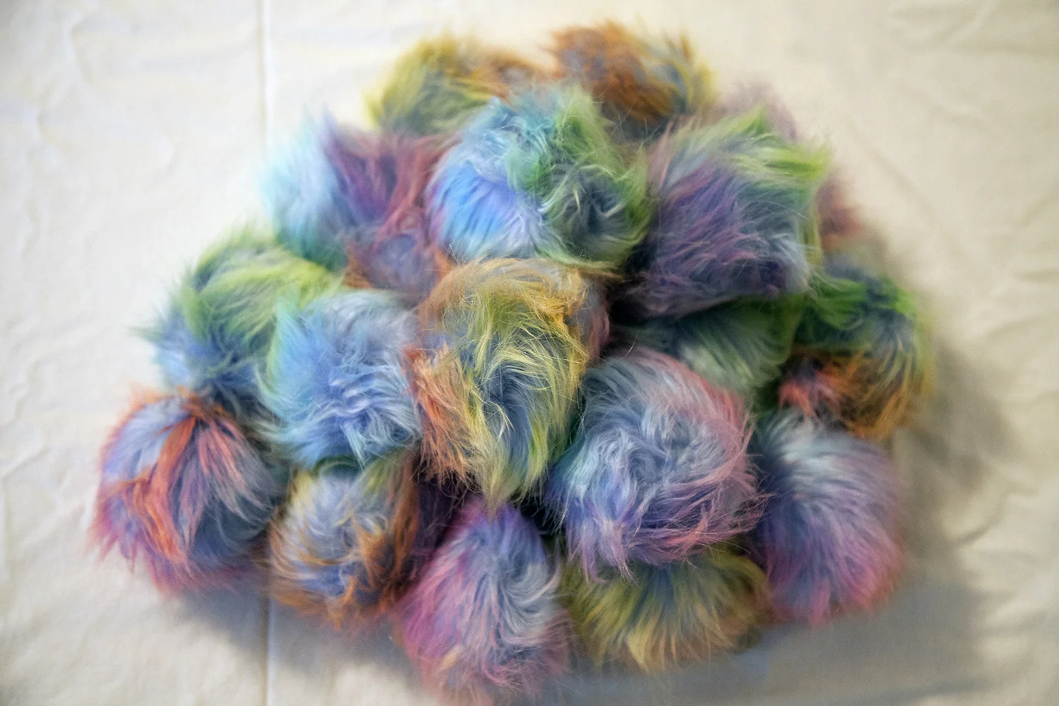 RAINBOW-TRIBBLES-ProductImage-2.jpg