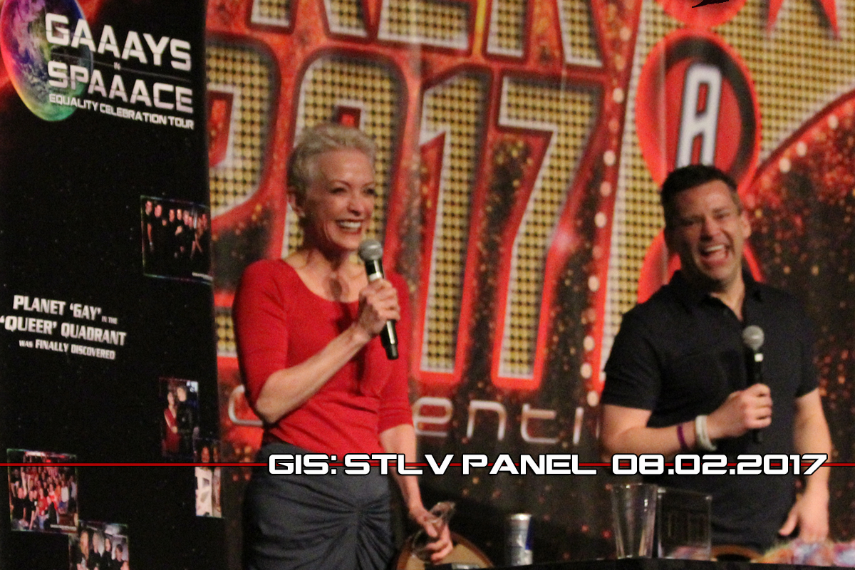 GIS-STLV-PANEL-VEGAS-2017-GALLERY-MAIN.jpg