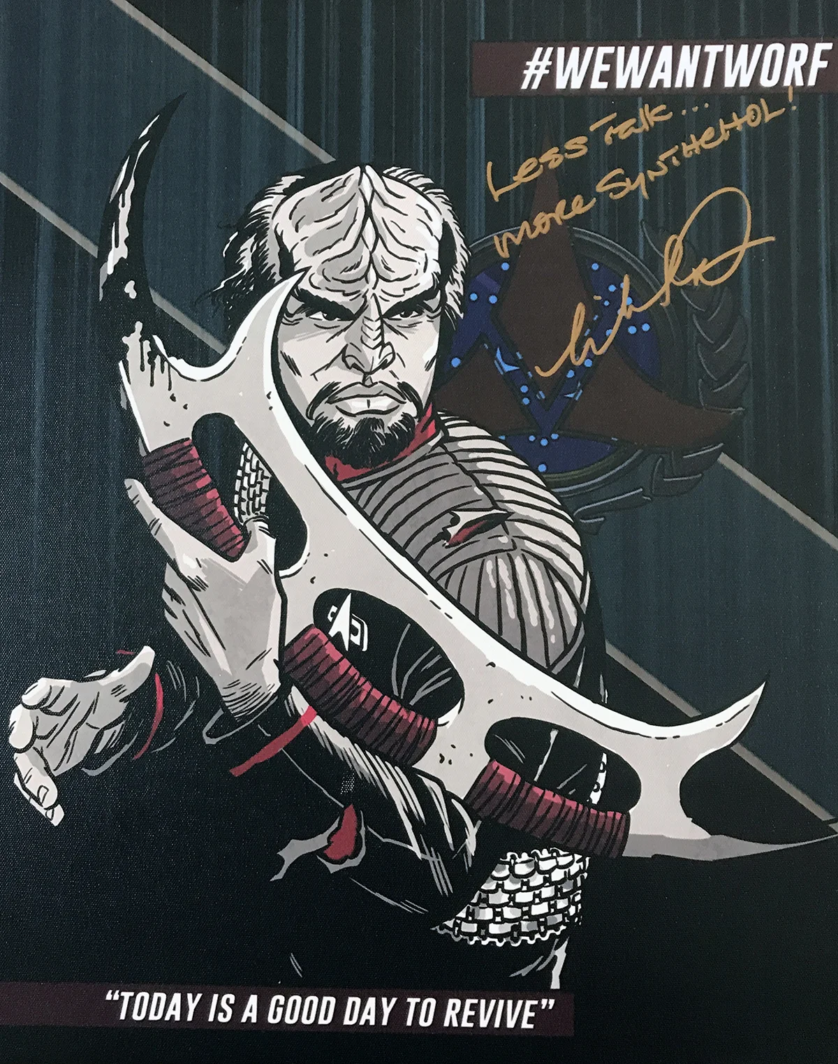 worf-auto-canvas-web.jpg