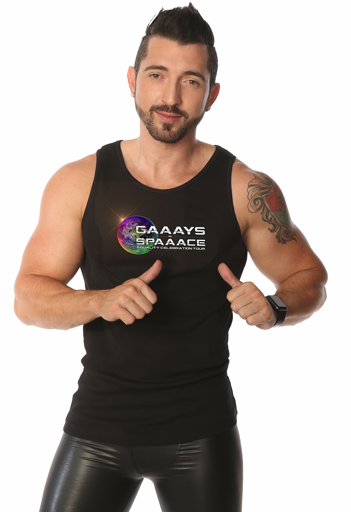 9-4-17-GAY-PLANET-TANK-TOP-JIMMY-POINTS-TO-SHIRT-WEB-SIZE.jpg