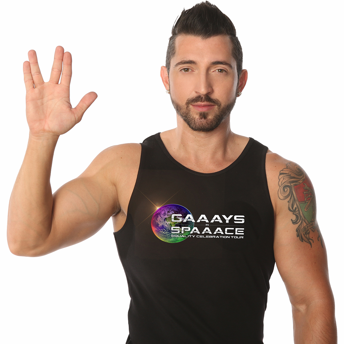 9-4-17-GAY-PLANET-TANK-TOP-JIMMY-VULCAN-SALUTE--WEB-SIZE.jpg