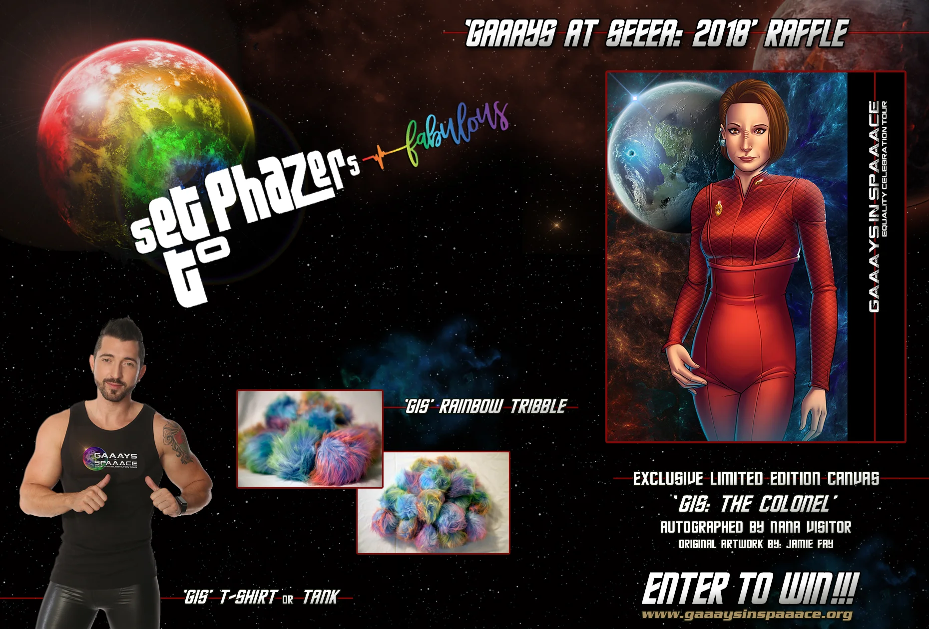 GIS STAR TREK CRUISE RAFFLE-1.jpg