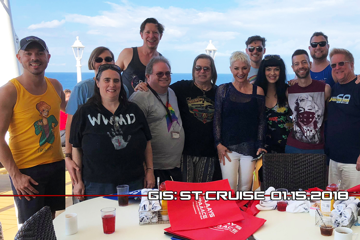 GIS-STARTREK-THE-CRUISE-VOYAGE-1-2018-MainGalleryPic.jpg