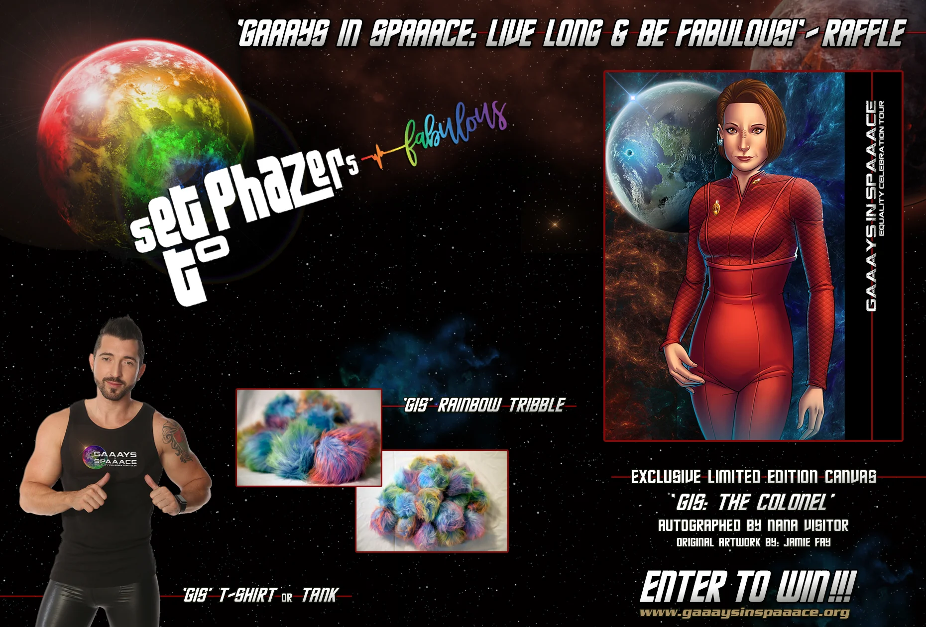 GIS RAFFLE - LA PARTIES 2018.jpg