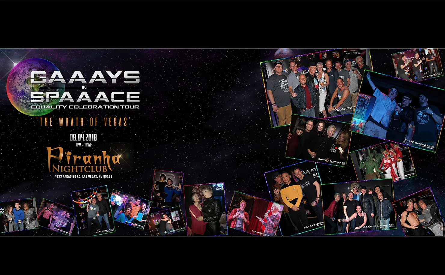 07-29-2018-GIS-WEBSITE-HOMEPAGE-VEGAS-PARTY-TICKETS-1-WEBVERSION.jpg