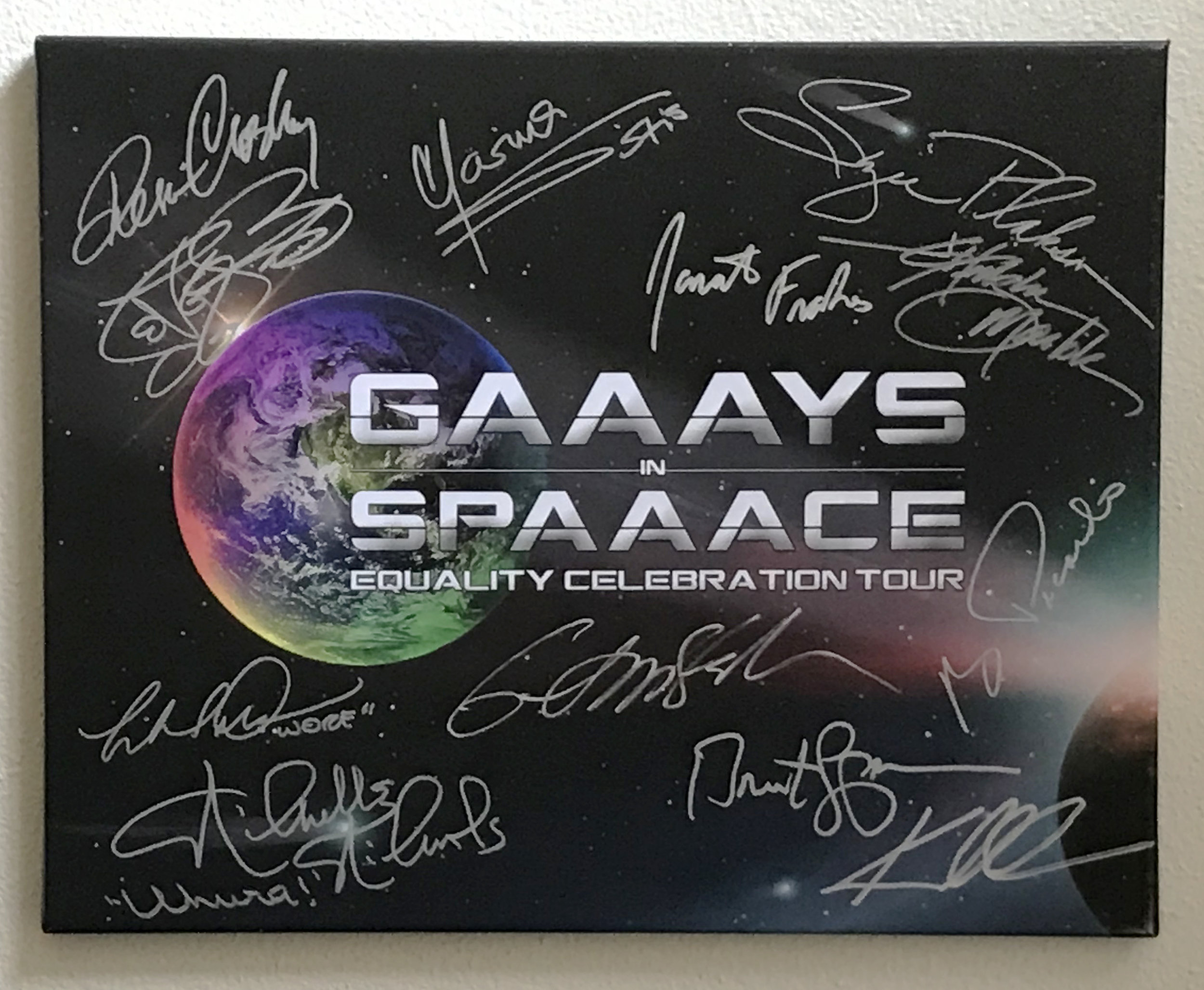 AUTOGRAPHED CANVAS -2.jpg