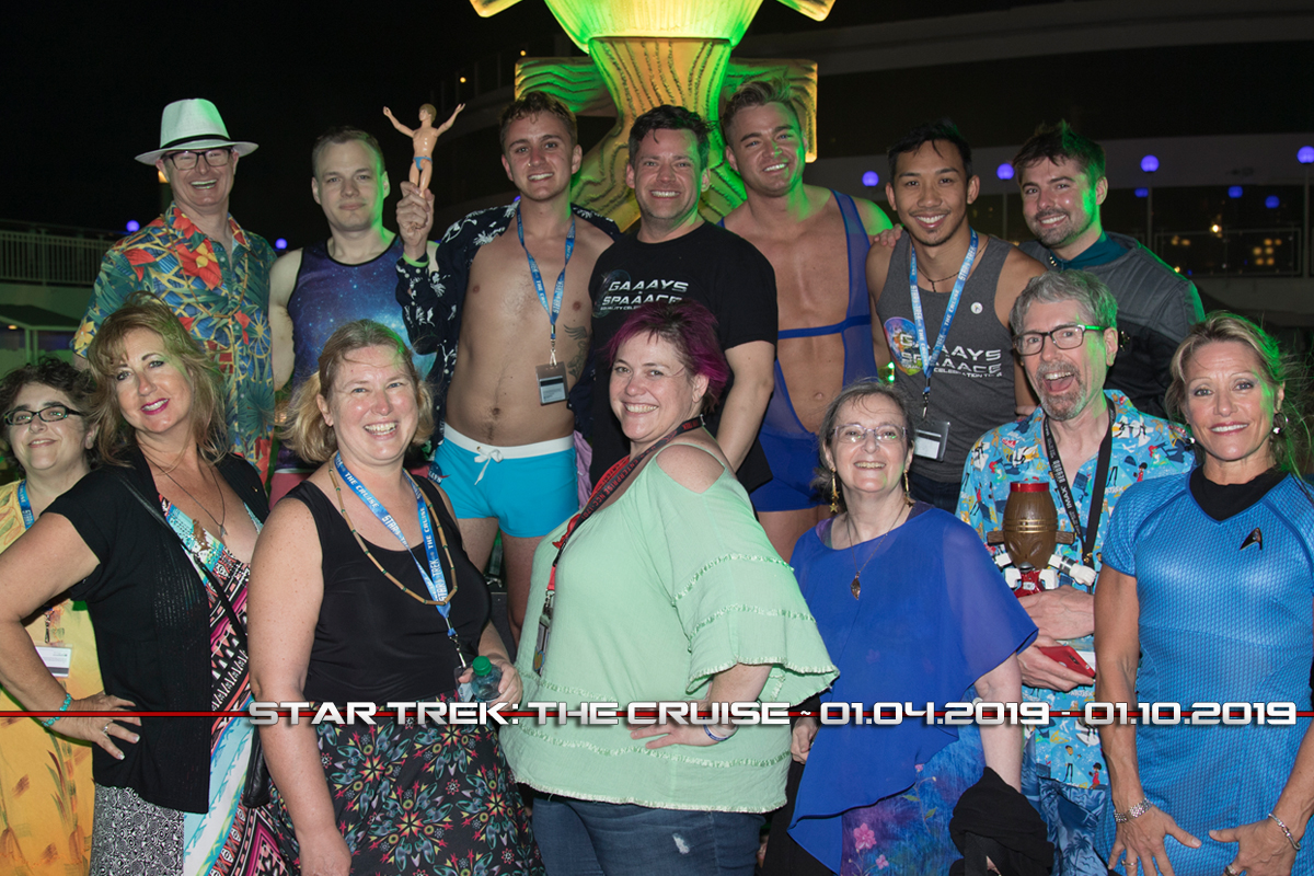 GIS-StarTrekTheCruise-2019-WebsiteGalleryMainPic-3.jpg