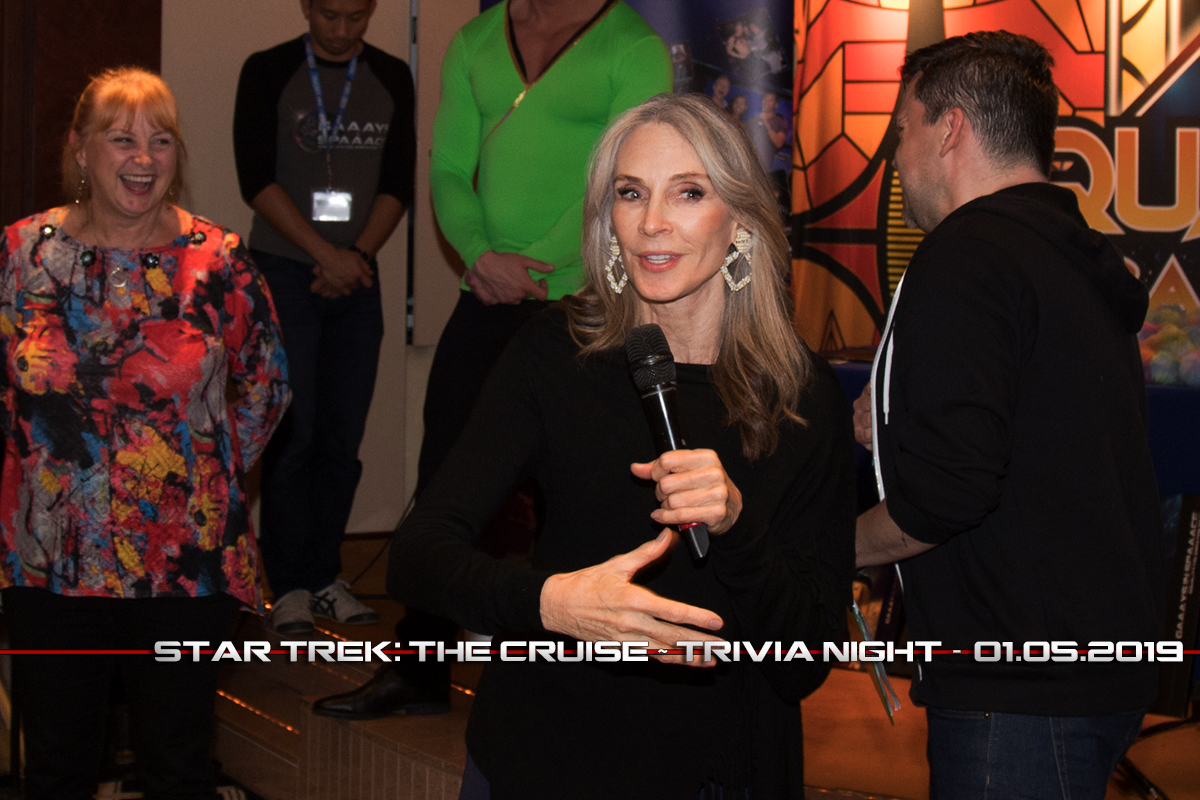 GIS-TriviaNight-StarTrekTheCruise-2019-WebsiteGalleryMainPic-2.jpg