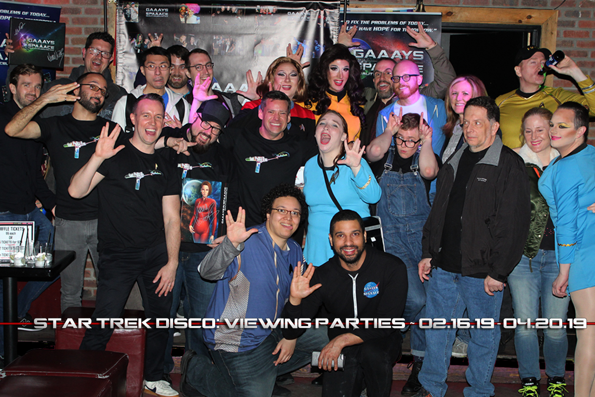 GIS-STAR-TREK-DISCO-VIEWING-PARTIES-WEBSITE-GALLERY-MAIN-PIC-4.jpg