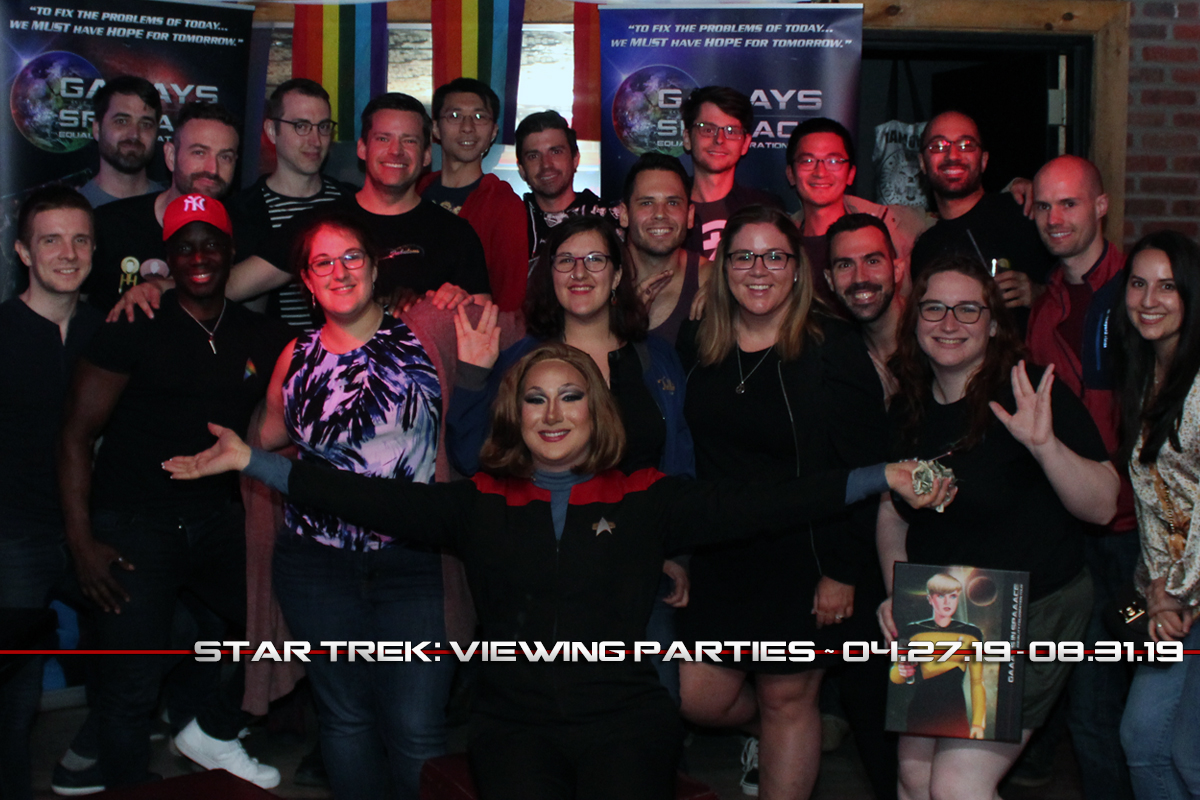 GIS-STAR-TREK-VIEWING-PARTIES-WEBSITE-GALLERY-MAIN-PIC.jpg