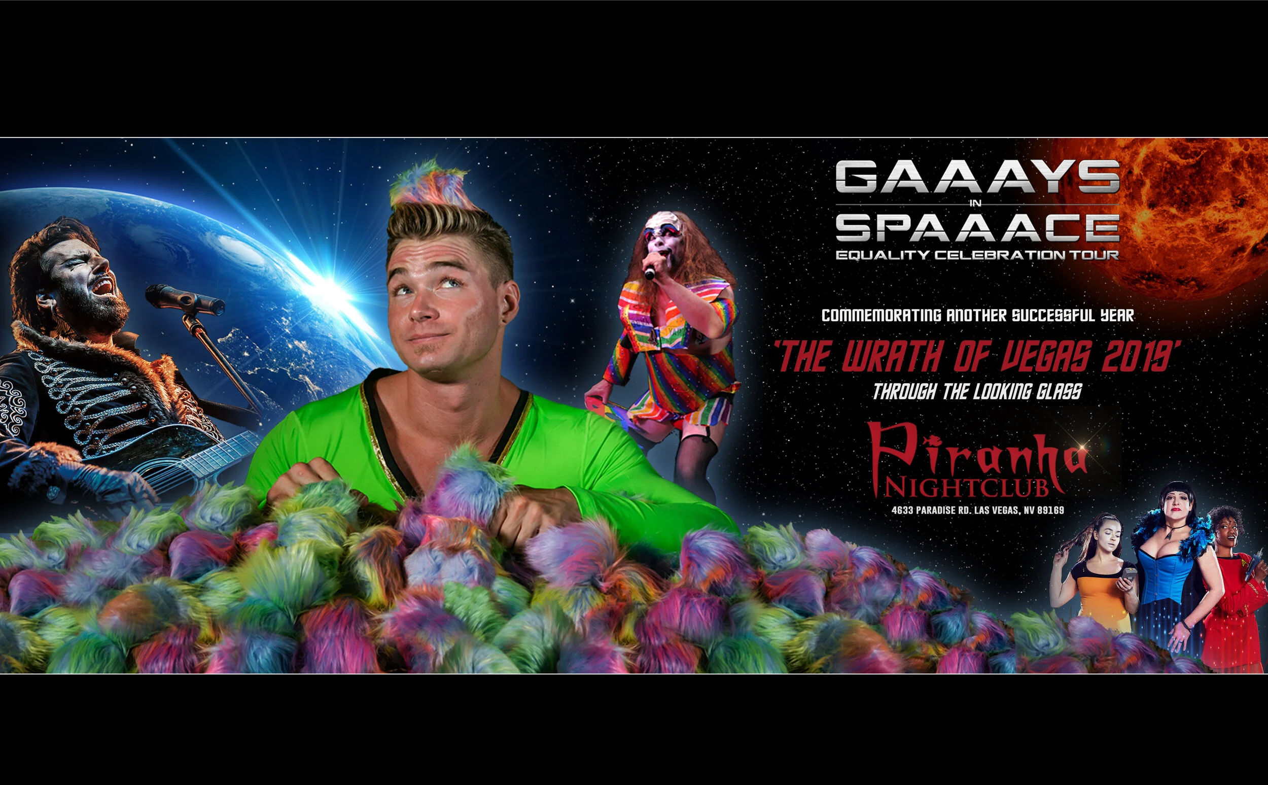 09-18-19-GIS-WEBSITE-HOMEPAGE-MAIN-IMAGE-VEGAS-PARTY-WRAP-UP.jpg
