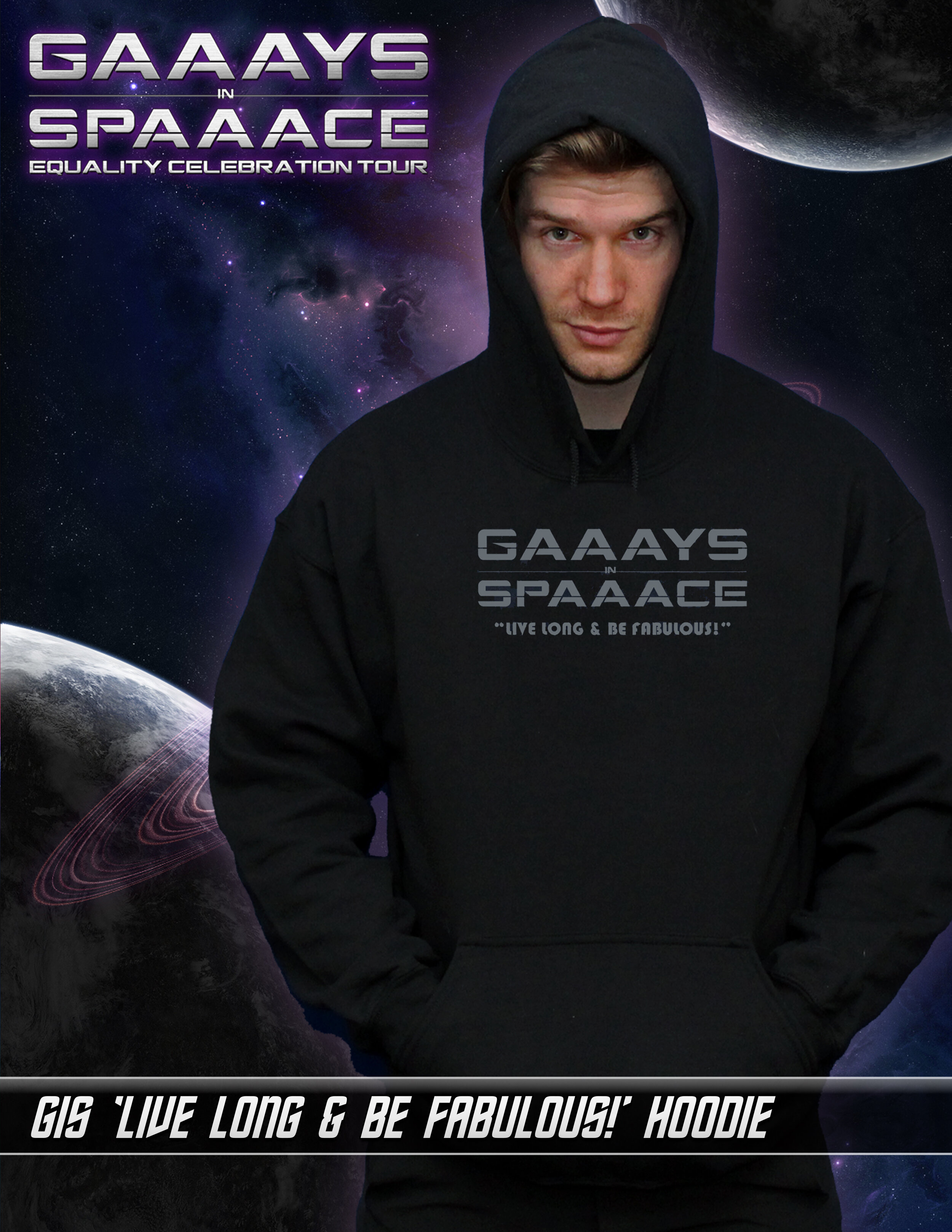 02-08-20-GIS-BE-FAB-HOODIE-SILVER-JOE-3.jpg