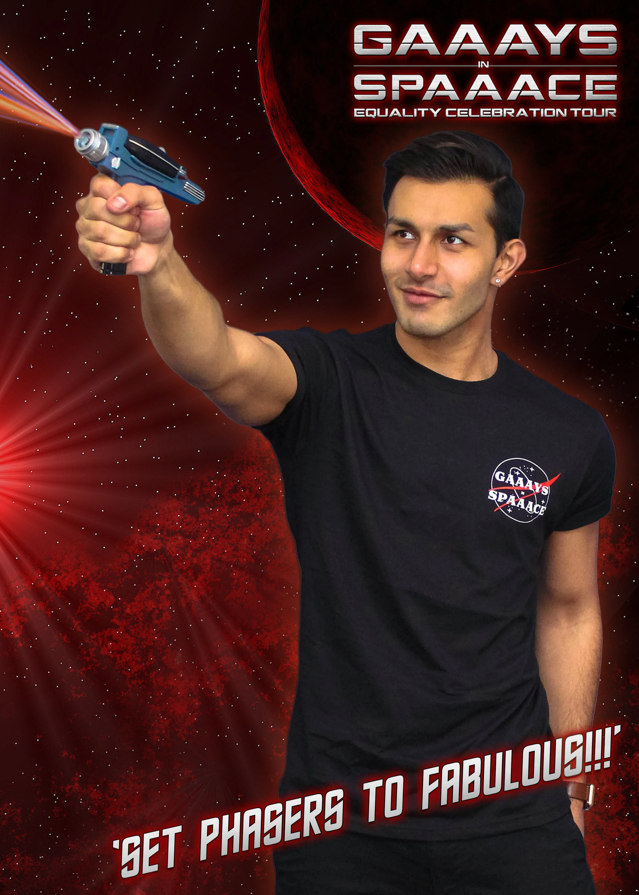 04-11-20-ARJUN-NASA-BLACK-PHASER-FIRST-TRY-2.jpg