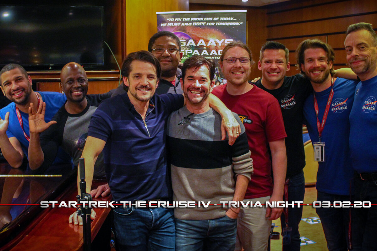 03-02-20-GIS-CRUISE-TRIVIA-NIGHT-MAIN-PIC-IMAGE-GALLERY.jpg