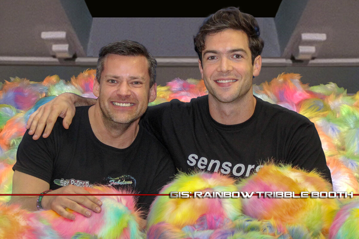 RAINBOW-TRIBBLE-BOOTH-WEBSITE-GALLERY-MAIN-PIC.jpg