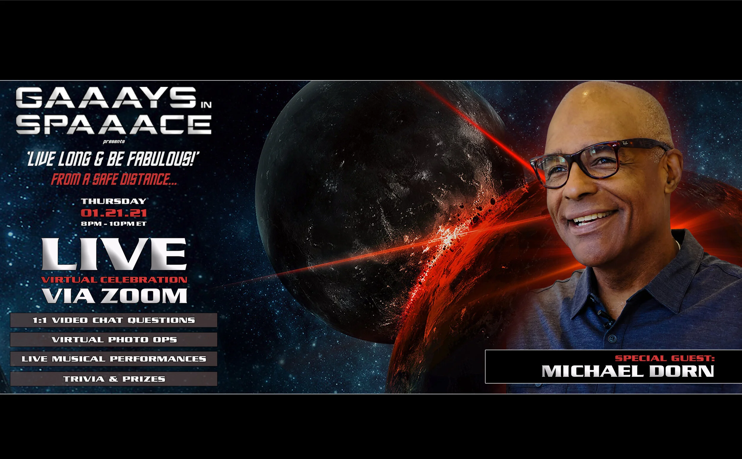 01-21-21-GIS-WEBSITE-HOMEPAGE-MAIN-IMAGE-MICHAEL-DORN-NIGHT-6.jpg