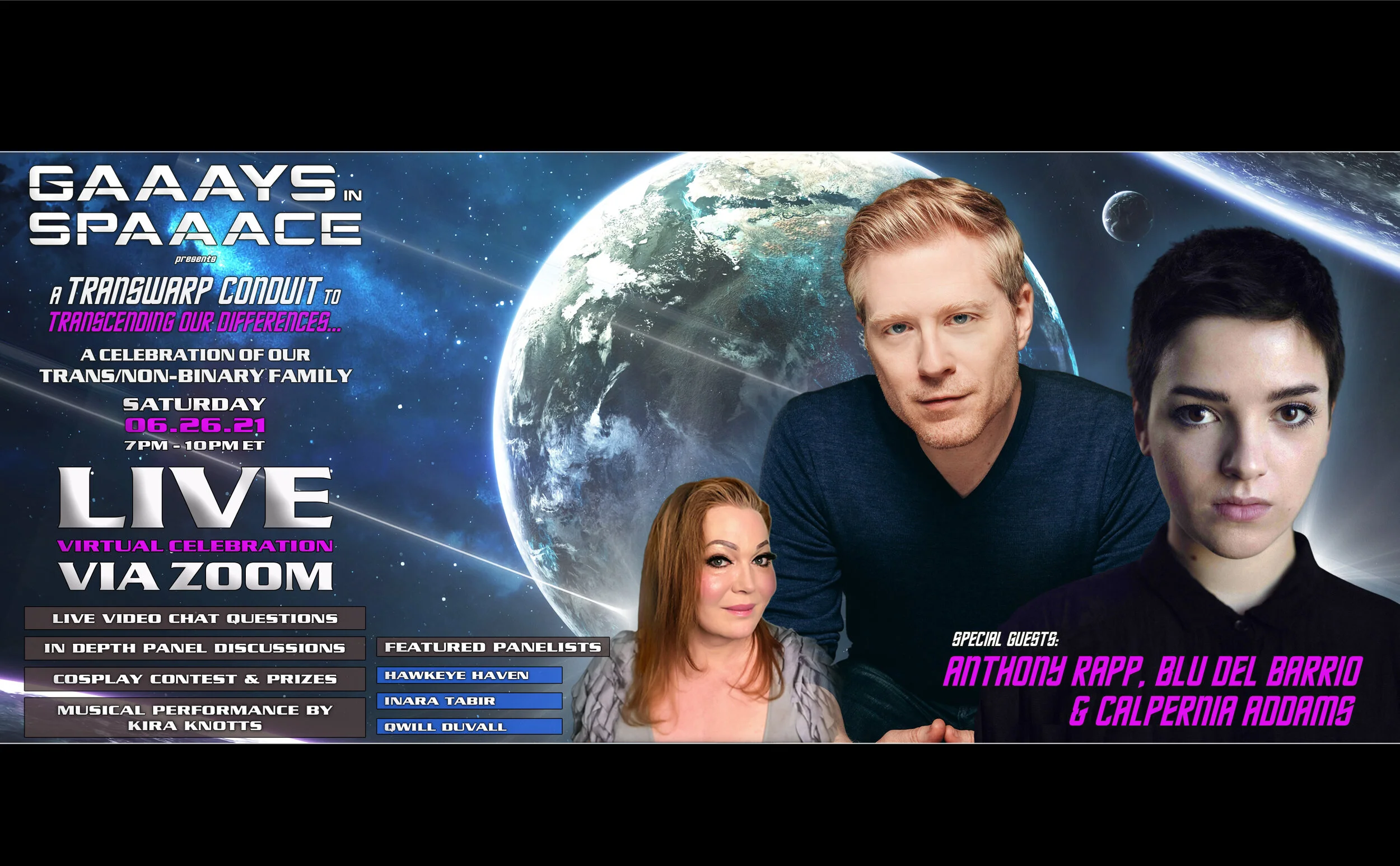06-26-21-GIS-WEBSITE-HOMEPAGE-MAIN-TRANS-WARP-NIGHT-UPDATED.jpg
