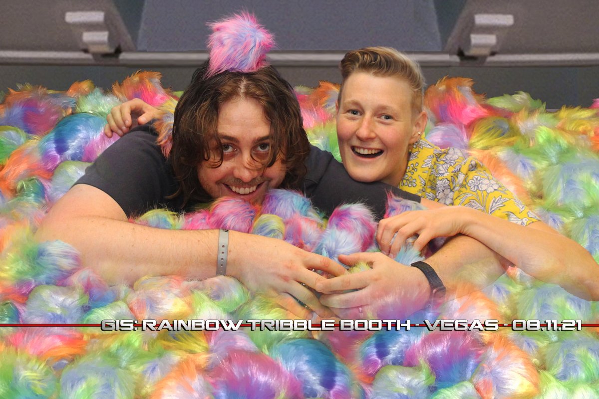 GIS-RAINBOW-TRIBBLE-BOOTH-VEGAS-2021-Website-Gallery-Main-Image.jpg