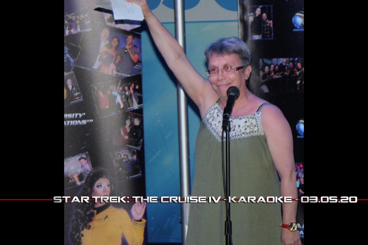 GIS-STAR-TREK-THE-CRUISE-IV-KARAOKE-WEBSITE-GALLERY-MAIN-PIC.jpg