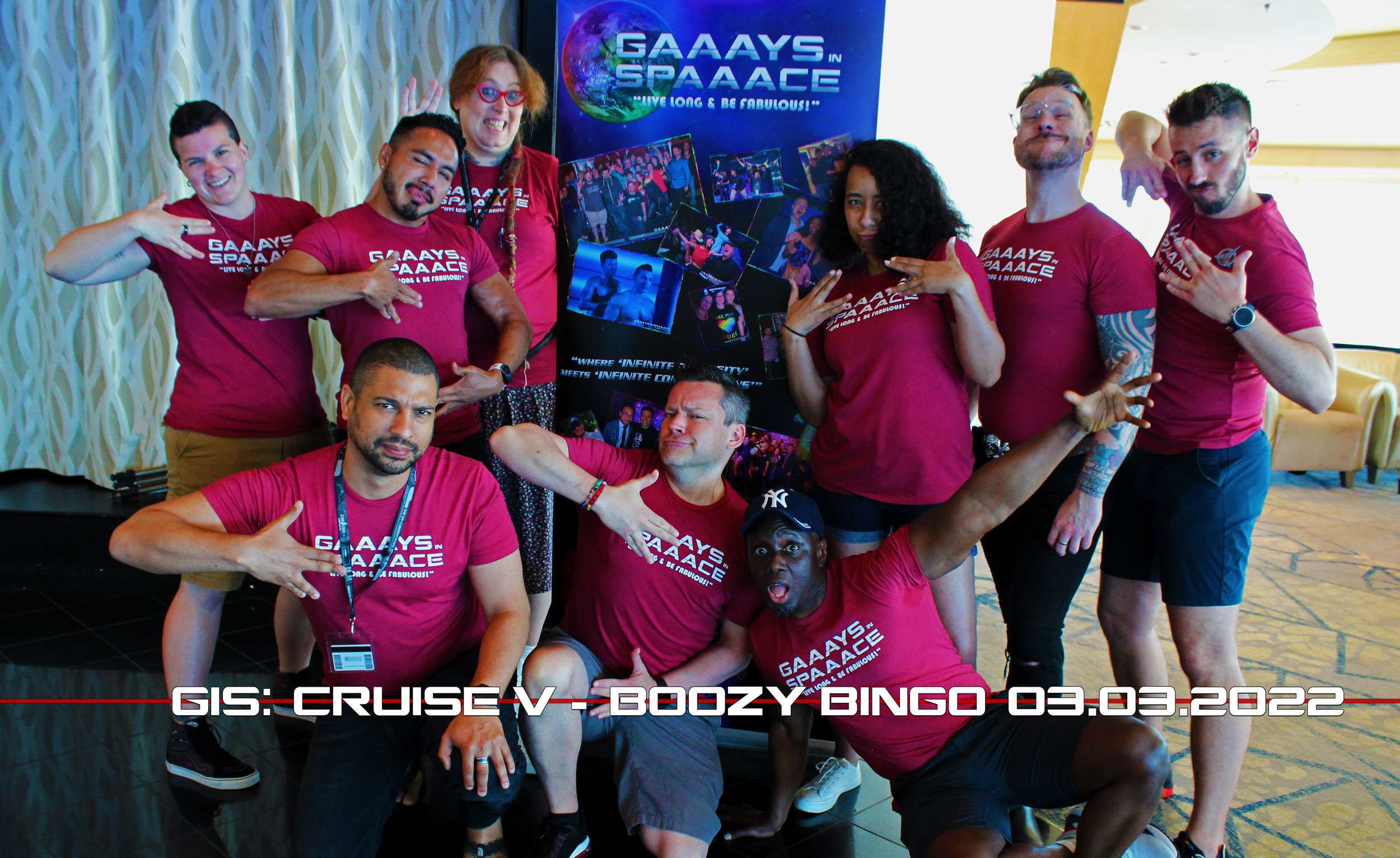 GIS-CRUISE-V-BINGO-WEBSITE-GALLERY-MAIN-PIC-2.jpg