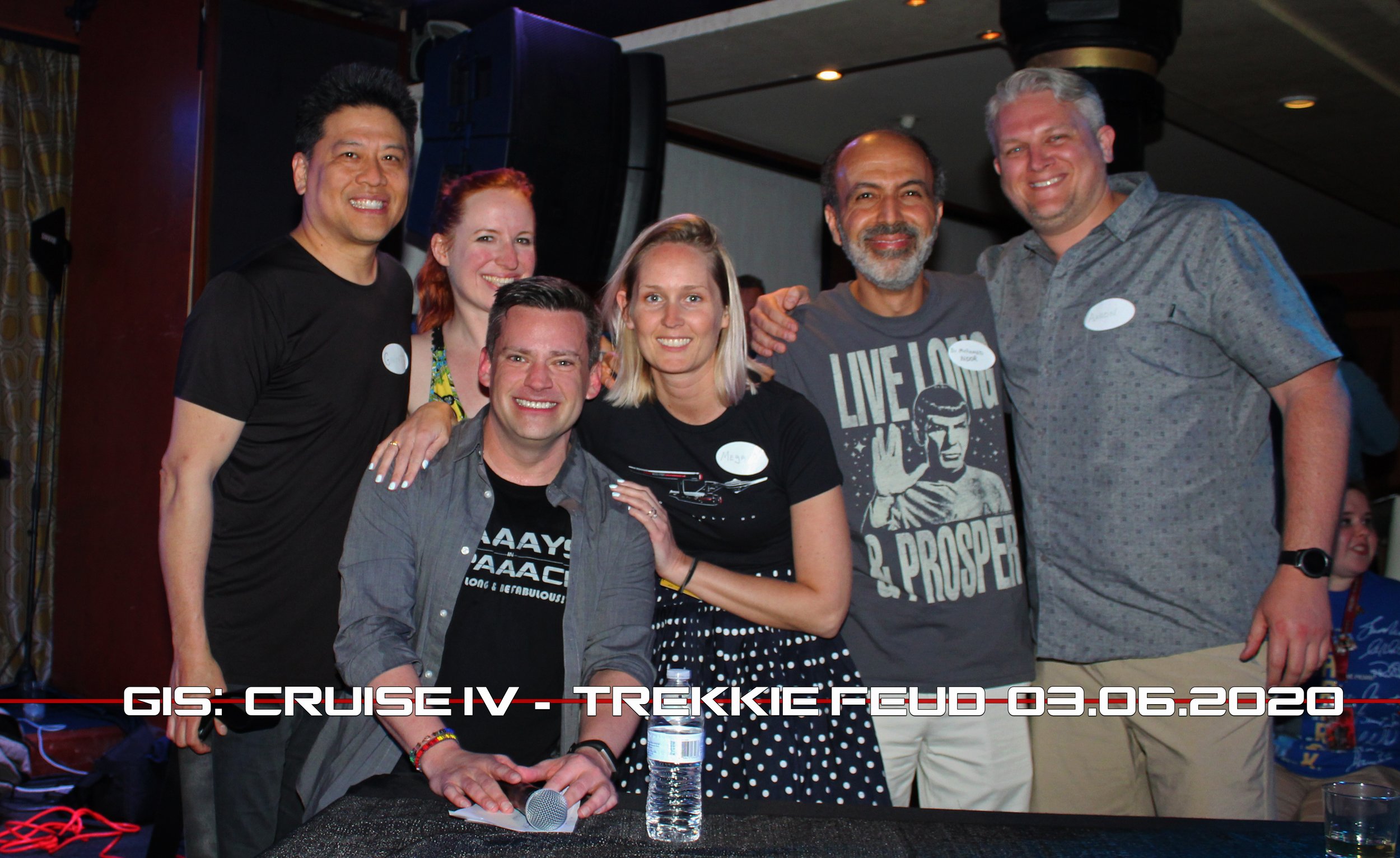 03-06-20-GIS-CRUISE-TREKKIE-FEUD-GALLERY-MAIN-PIC.jpg