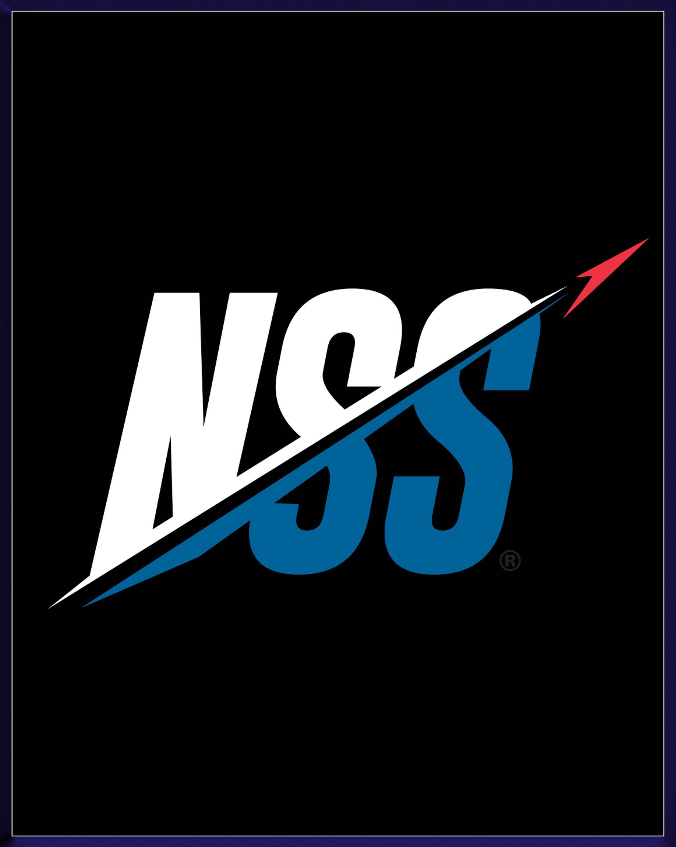 NATIONAL SPACE SOCIETY